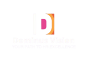 Your Expert HR Partner in North America